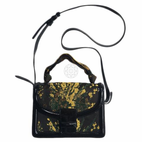 Large Product Preview Image 1